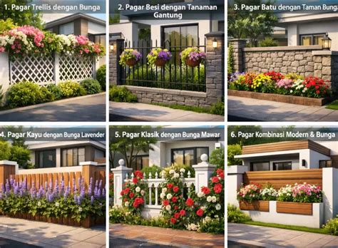 PAgar RuMaH CaNtIk code reviewer senior rekomendasi OtoDriver klasik image 5