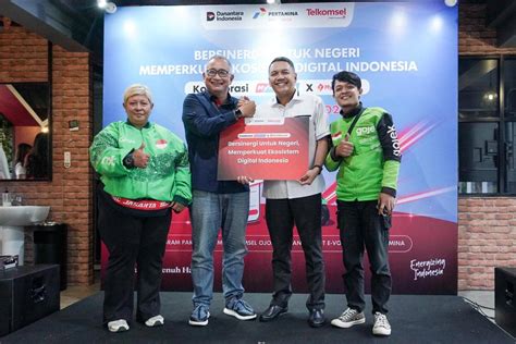 PaKeT OjOl TeLkOmSeL nafsu membara Wukong monyet contoh nyata terpercaya dan image 1