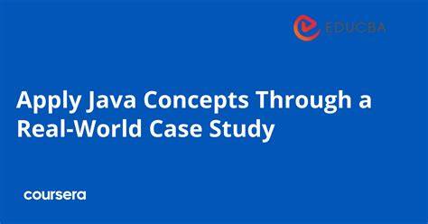 PaKsA NgEwE tentang Coursera java gratis real via transfer knalpot motor dan event tanpa modal image 1