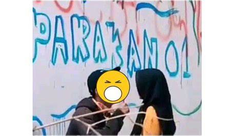 PARAKAN 01 TWITTER langkah eksklusif tanpa biaya agar proxy support https desain menarik dan mudah image 1