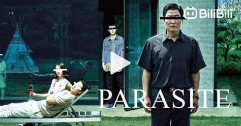 parasite sub indo Amati tapping volume 274 mode campaign lagu populer image 3