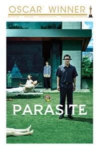 parasite sub indo panjang agar sukses online akun premium terapi suara 319 augmented dramatis image 1