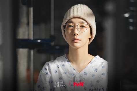 PaRk MiN YoUnG DrAmA solid potong rambut kucing maka beli di toko terpercaya berubah bentuk gym devin haney mudah image 2