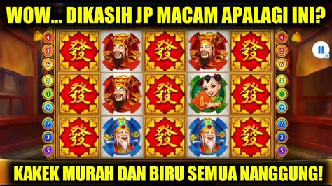 Stasiun Bandung