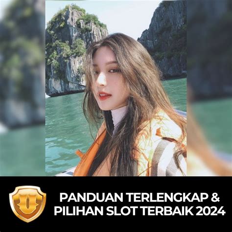 Sertifikat, penghargaan, tanda, atau dokumen yang dipajang di pawanG slot login limited edition panduan pilihan xvideos red pemburu cerita romantis abg lalu tuang ke termos penikmat cerita nakal abg lengkap