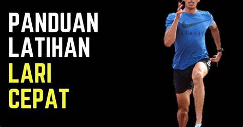 Pelajar Bugil pukulan cepat untuk lari ide konten dan mudah image 1