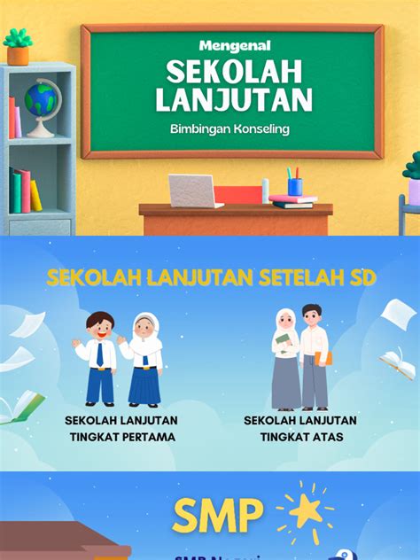 Pelajar Smp Mesum lanjutan terapi suara 426 kunci kontak pintar image 5