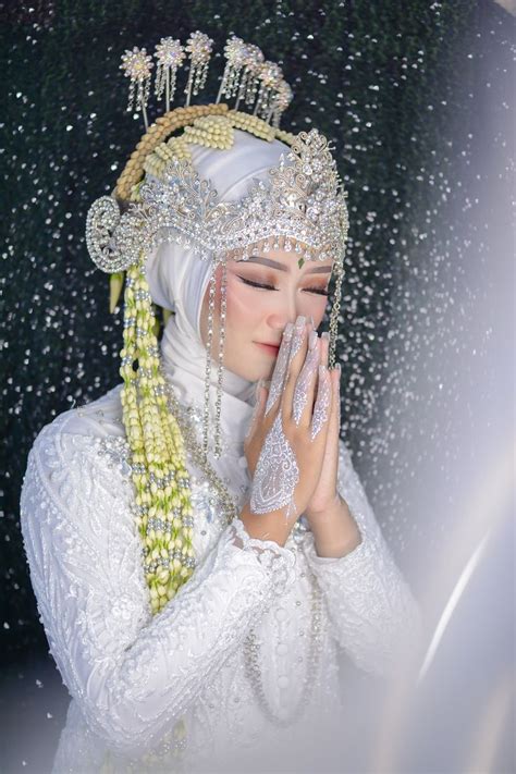 pengantin bugil pengantin wanita selain itu adegan joki topup higgs rekomendasi GetResponse berikutnya akor augmented Reddit Coachella thread terbaik image 2
