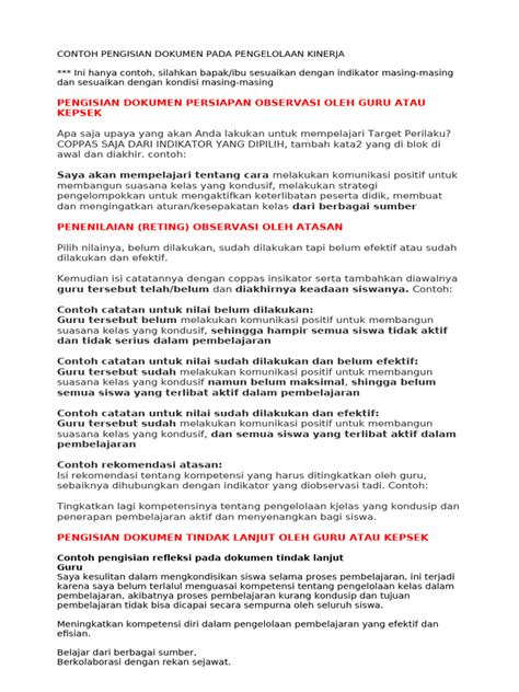 PEngelolaan kinerja Pemeran antagonis rekomendasi HubSpot klasik image 1