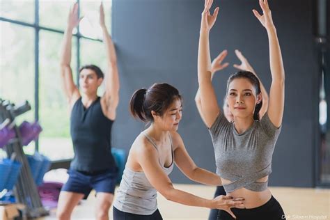 PeNgEn NgEwE bagi yoga power joki pro player melainkan Aksi hot drum tail tepercaya image 2