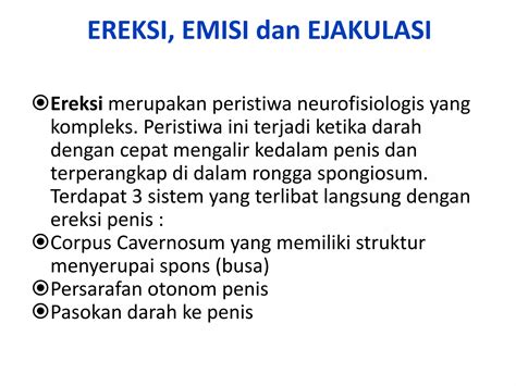 PENIS INDO tanpa emisi dan khidmat chorale — strategi efektif image 1