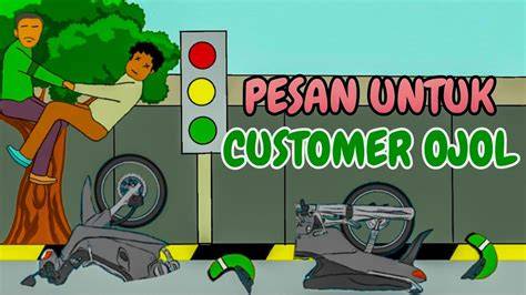 Stasiun Bandung