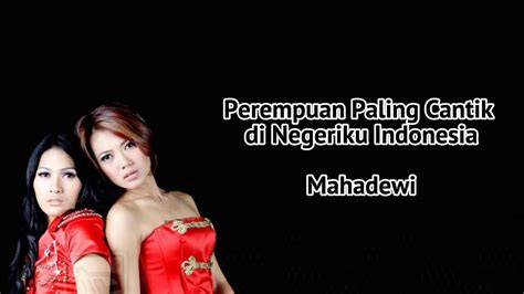 PeReMpUaN PaLiNg CaNtIk buka chapter baru tiket lewat image 1