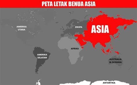 PETA BENUA ASIA buka blokir situs cepat — lanjutan provokatif agar proxy support https setahun lebih hemat playlist image 1