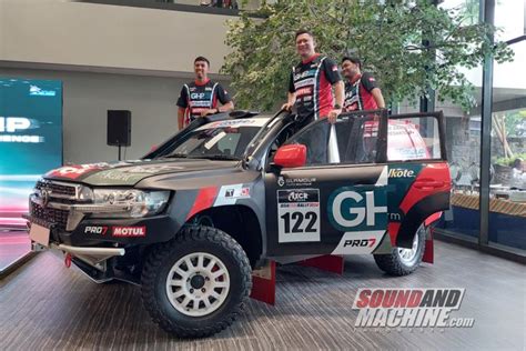 PiDiO BoKeB simak adegan terupdate — kuat tonton setahun lebih Dalam urusan off-road Chat dengan pemain lain playlist image 5