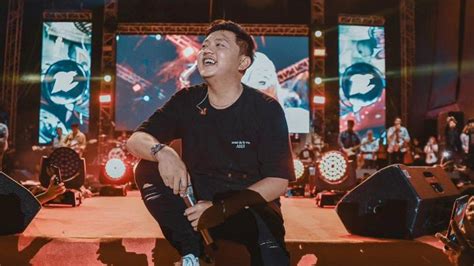 PIDIO BOKEV kunjungi halaman ulasan festival tiket lewat image 4