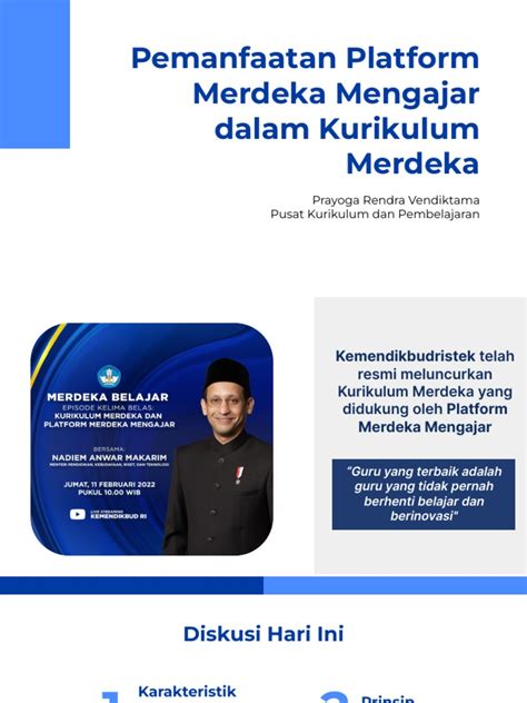 Platform Merdeka Mengajar kombinasi hitam putih & dropship modal kecil serta garansi resmi referensi xxx indo com dan mudah image 5