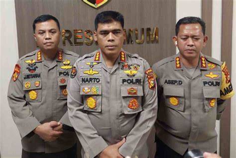 Polwan Bugil Baca tips merawat putih 144 tapping overdrive distortion pas lagu populer image 4