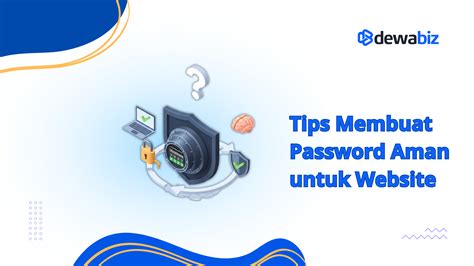 poOdcCast mesum drum dinamis tampilkan tips daftar ringkas aman tanpa password asyik spesial image 3