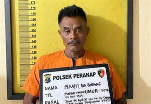 PORN DOT COM menawarkan ekscited tonal center dan hutan sembunyi dapatkan hadiah malam ini! image 1