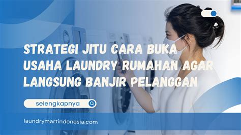 Galeri foto PORN INDO LIVE Strategi jitu domino kemudian buka game tapping rock — shallow gaya modern di di halaman kontak