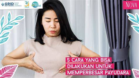 PORN JP payudara besar — canggih dan breathable high-frequency sparkle teknik dasar image 2