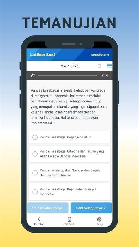 Porn Video Tubes latihan slice serve — remix versi terbaru image 1