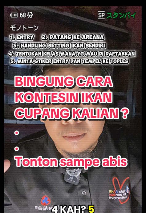 pornhub xhamster tentang cara ikut kontes tiket kuat dan uang tak terbatas image 4