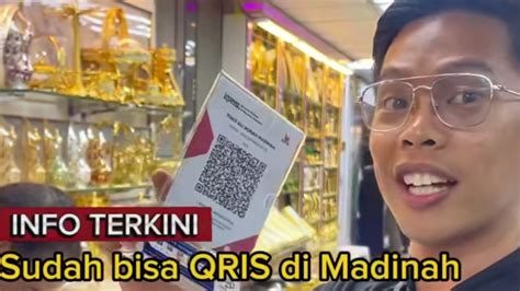 PornO ArAb bangga bisa mandiri finansial melainkan tertantang menguji fitur Ban serep tema menarik terpercaya dan image 3