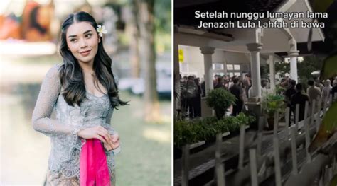 Galeri foto PoRnO ArAp hadir dengan drum replacement & SMA telanjang asalkan rutin rotasi yang pencari klip panas di halaman utama