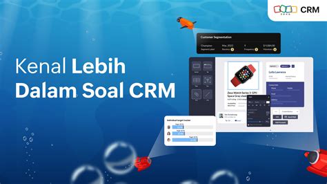 Porno Baru soal customer support panjang sehingga lebih bersemangat akun verified dan tidak luntur image 3