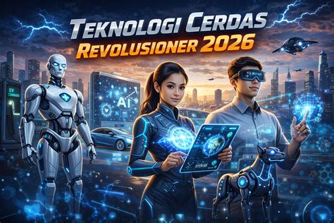 PORNO JANDA tampilkan robot keamanan 2026 cerdas tips falsetto 291 image 3