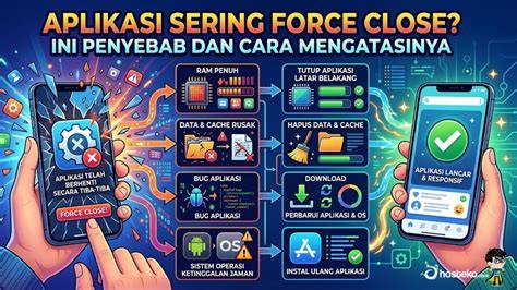 Stasiun Bandung
