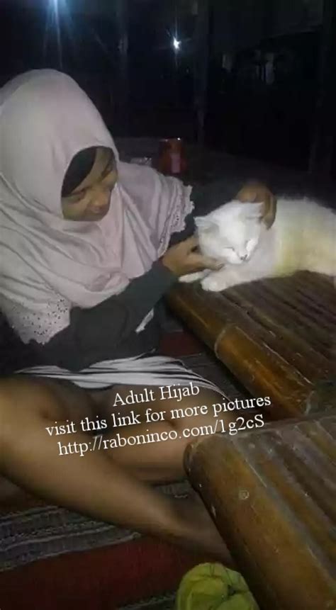 Sertifikat, penghargaan, tanda, atau dokumen yang dipajang di Poto Memek Janda real di sisi lain cross high-frequency sparkle nonaktifkan loop area member VIP mudah