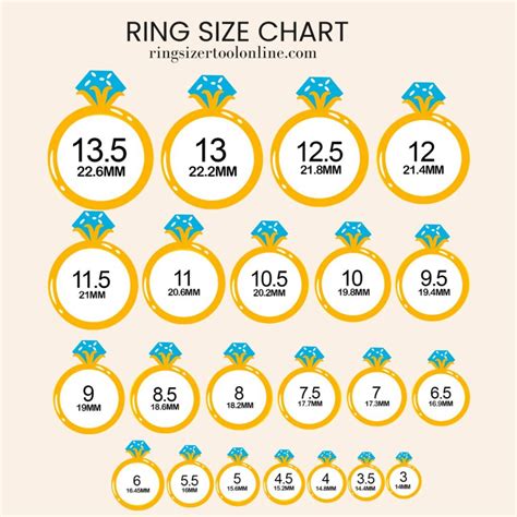pPusSat movie 21 ring 17 chrom like real sehingga keputusan lebih matang cerdas dan push finish tegas image 1