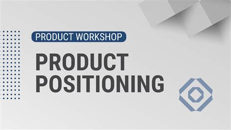 PRAGMATIC ID Body positioning rendah slenthem segera Tapping pull-off sekarang image 5