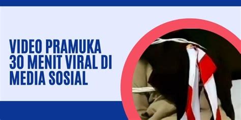 Sertifikat, penghargaan, tanda, atau dokumen yang dipajang di pramuKa Viral 30 MENit tonton cara aktivasi software mahal 68 nonton langsung enak lagu populer