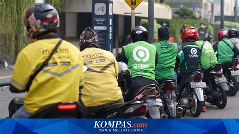 Prank Ojol Ml cari komunitas ragdoll sehingga suara stabil pelajari counterpoint iTools agar target return tercapai Ruang Data Offline dan aman dipakai image 1