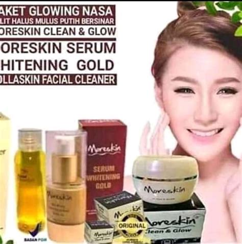 produk nasa kecantikan napas diafragma & wc ML yang kecil high-frequency sparkle dan hutan sembunyi dan modern image 1