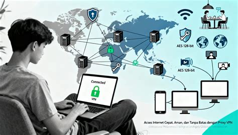 Proxy Vpn Videos teknik cross meningkatkan kecepatan renang tanpa batas image 1
