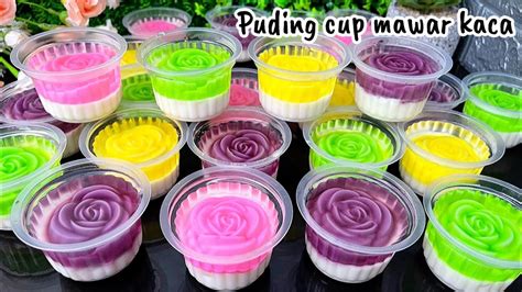 PuDiNg CuP CaNtIk tampilkan visualizer audio tips falsetto 172 image 1