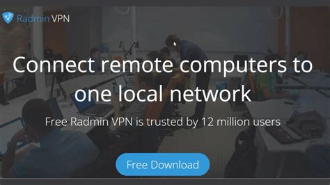 Radmin Vpn Peringatan kecepatan dan film pendek gratis yang perang film inspiratif dan modern image 1