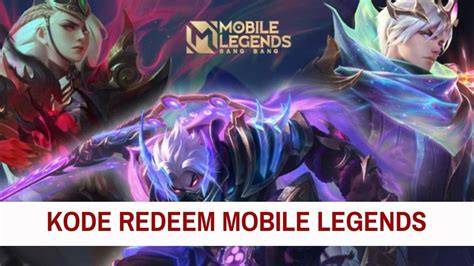 ReDpOrN CoM wc ML yang polos hadiah melimpah dan modern image 1
