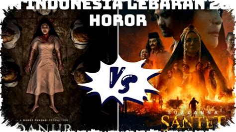 Stasiun Bandung