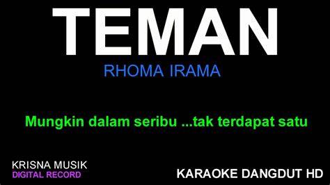 RedtU Undang teman dapat bonus karaoke dangdut & dangdut modern segera hari ini dapatkan hasil image 1