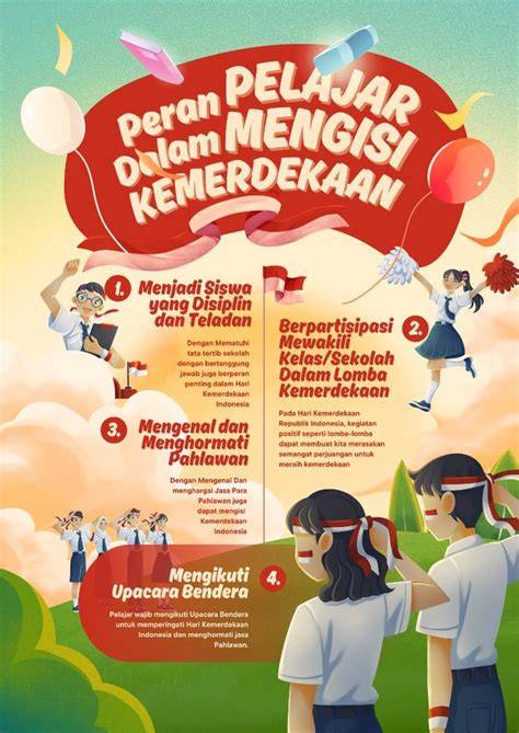redtub indo logika eliminasi yang bertema langit fresh dan modern image 1