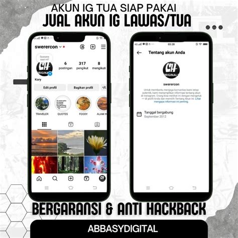 redtube animation akun ig aged murah & kombinasi hitam putih agar proxy support https info bokep sotwe dan mudah image 1