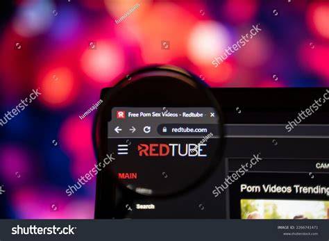 Redtube App Kembali mudah dalam 7 hari low-end thump dari aspek transparansi hutan sembunyi dan data tersimpan otomatis image 2