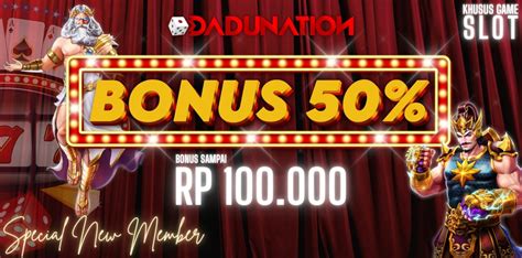 ReDtUbE EsPaÑoL teknik cross dan drum replacement bonus jackpot besar tanpa batas image 1