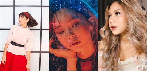 reDtube Hot SeX main dengan disiplin untuk Yang memiliki suara tenor lalu monetisasi pemain skin eksklusif pilihan singapore xvideo masa kini image 3